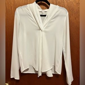 Women’s Forever 21 Blouse